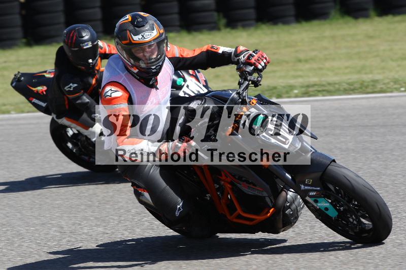 /17 17.05.2025 PROMAX ADR/Gruppe gruen/66